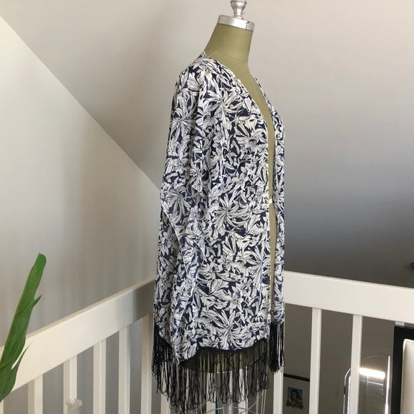 Kimono