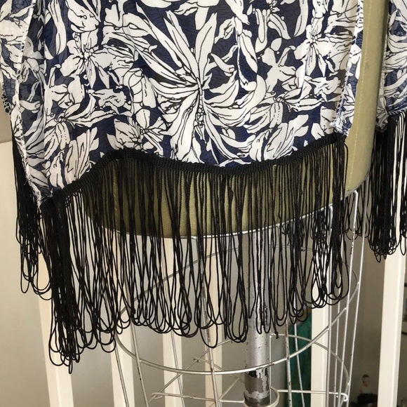 Kimono