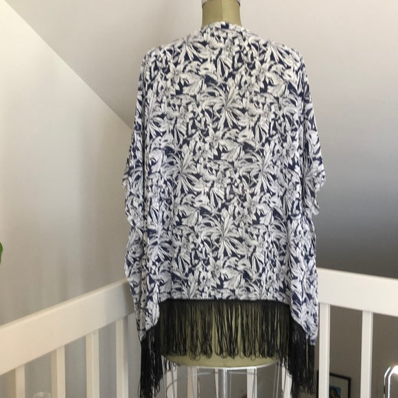 Kimono