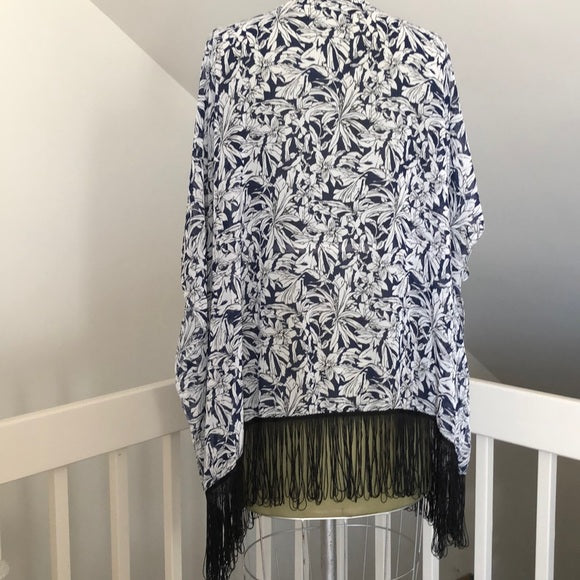 Kimono