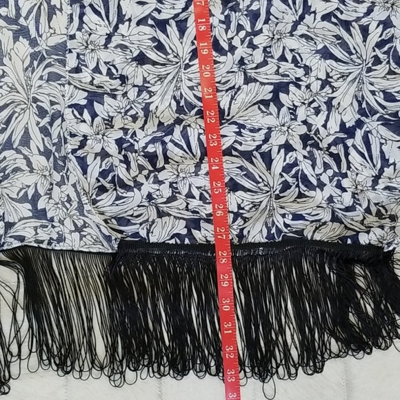 Kimono