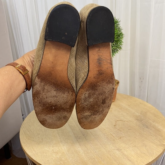 Stuart Weitzman shoes