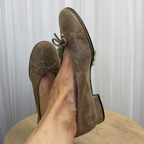 Stuart Weitzman shoes