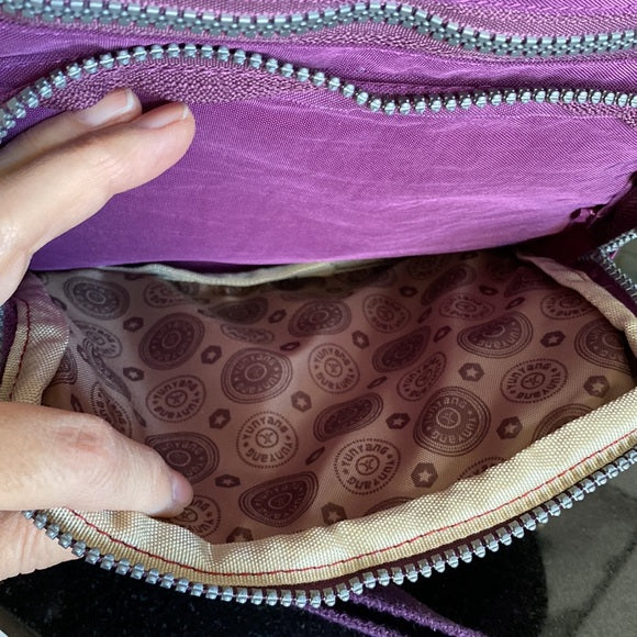 Yunyang multifunction bag