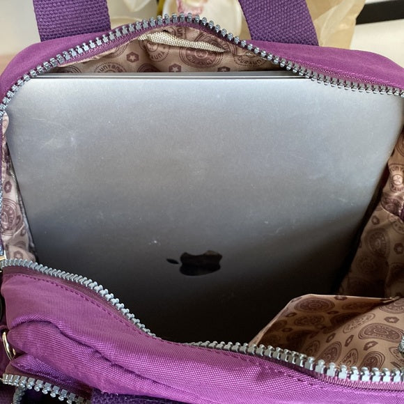 Yunyang multifunction bag