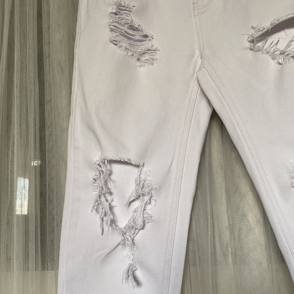 One teaspoon jeans