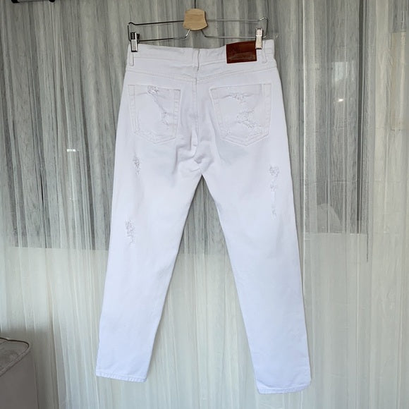One teaspoon jeans