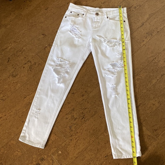 One teaspoon jeans