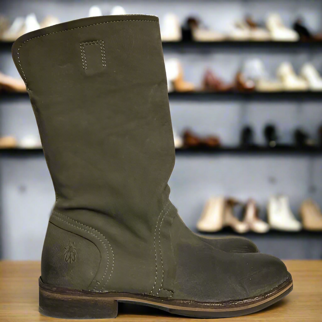 fly-london-suede-boots-white-bg