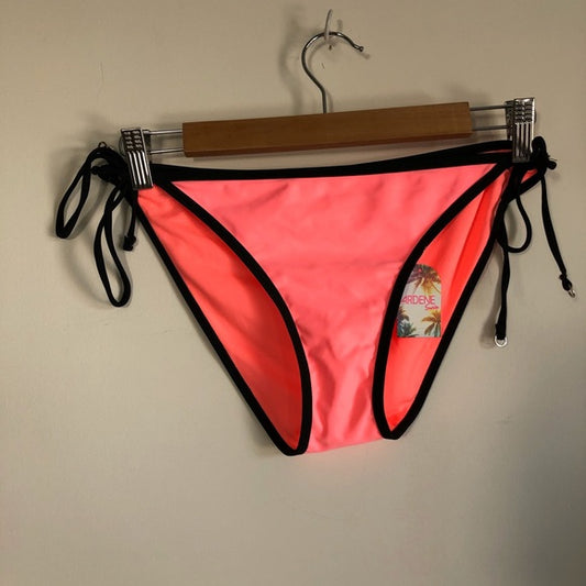 NEW💖Bikini bottom