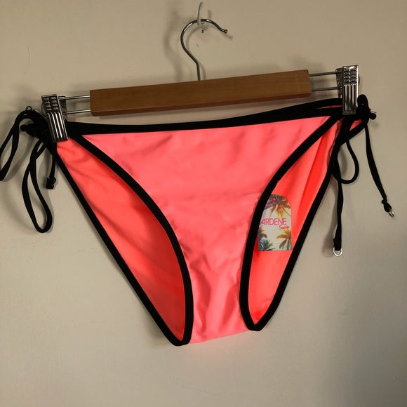NEW💖Bikini bottom