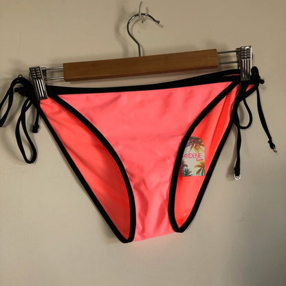 NEW💖Bikini bottom