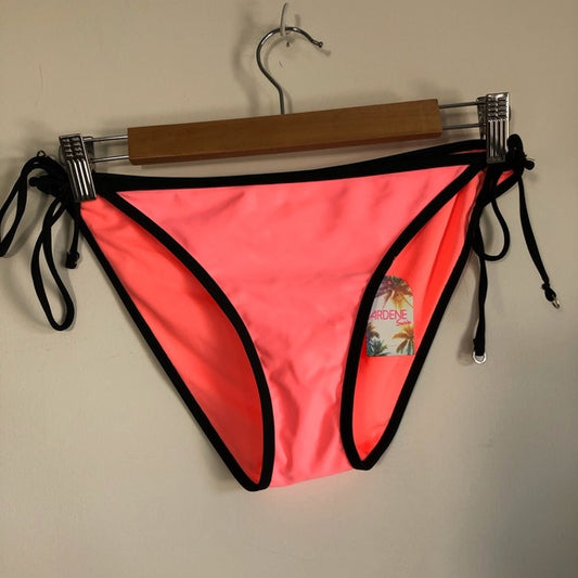 NEW💖Bikini bottom