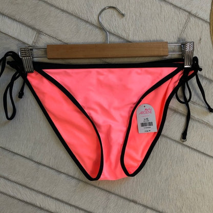 NEW💖Bikini bottom