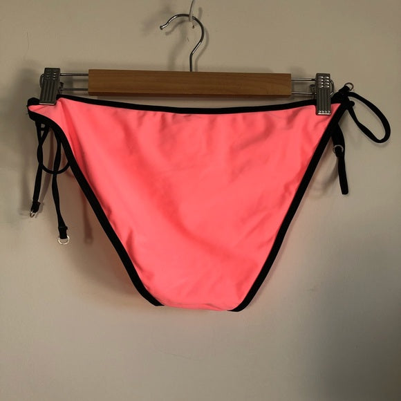 NEW💖Bikini bottom