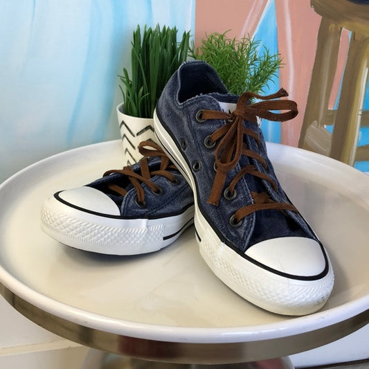 Converse all star