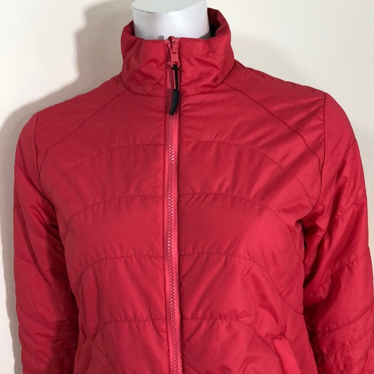 Black Mountain jacket