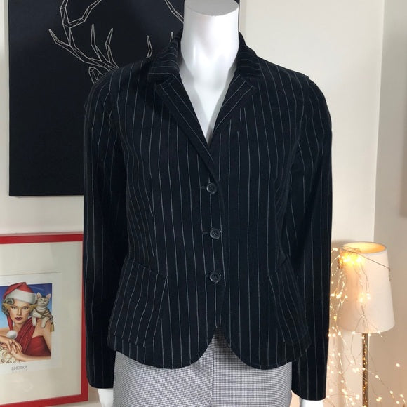J. Crew blazer