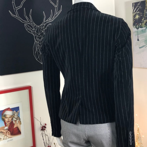 J. Crew blazer