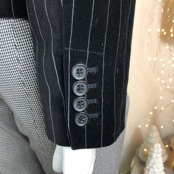 J. Crew blazer