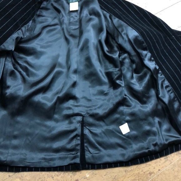 J. Crew blazer