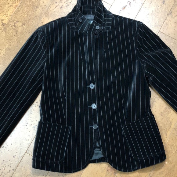 J. Crew blazer