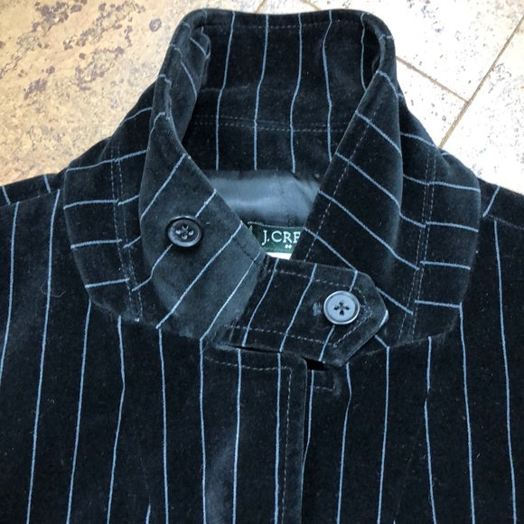 J. Crew blazer