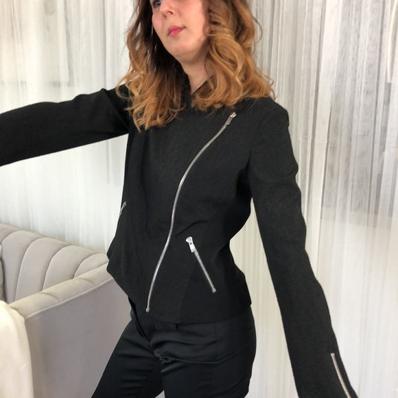 AXARA jacket
