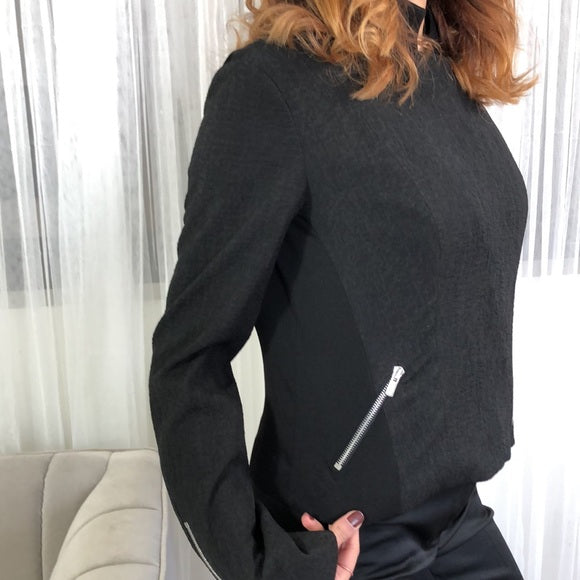AXARA jacket