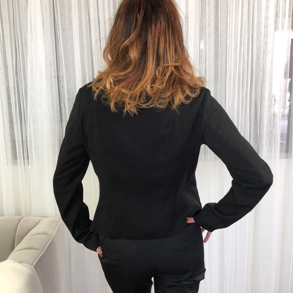 AXARA jacket
