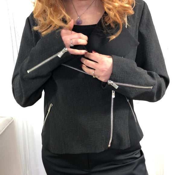 AXARA jacket