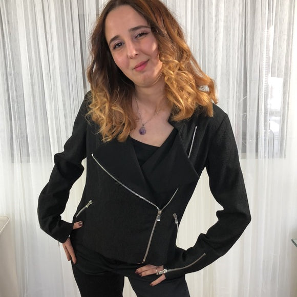 AXARA jacket