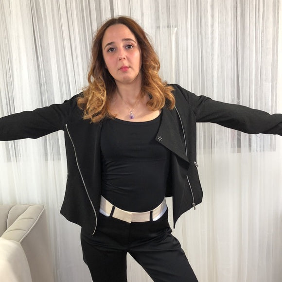 AXARA jacket