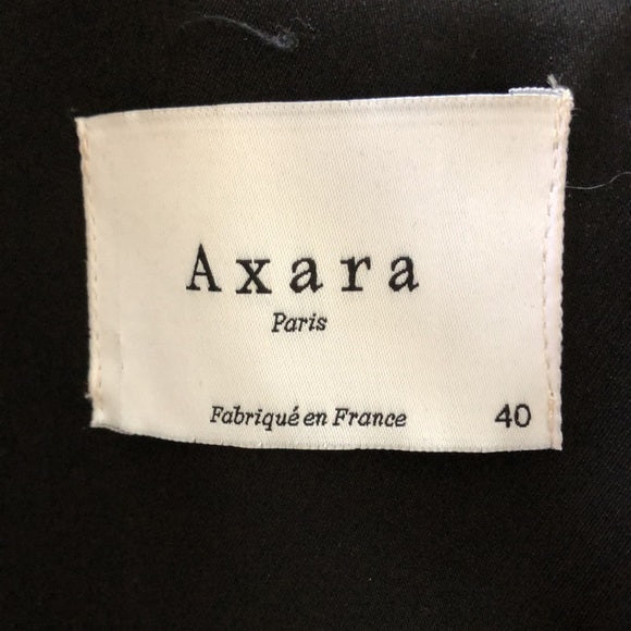 AXARA jacket