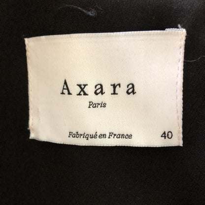 AXARA jacket
