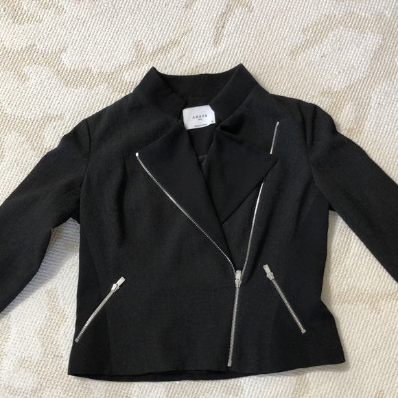 AXARA jacket