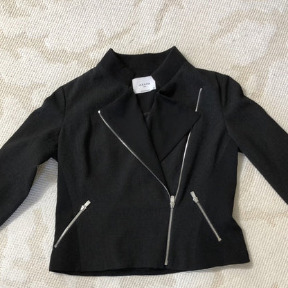 AXARA jacket