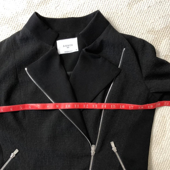 AXARA jacket