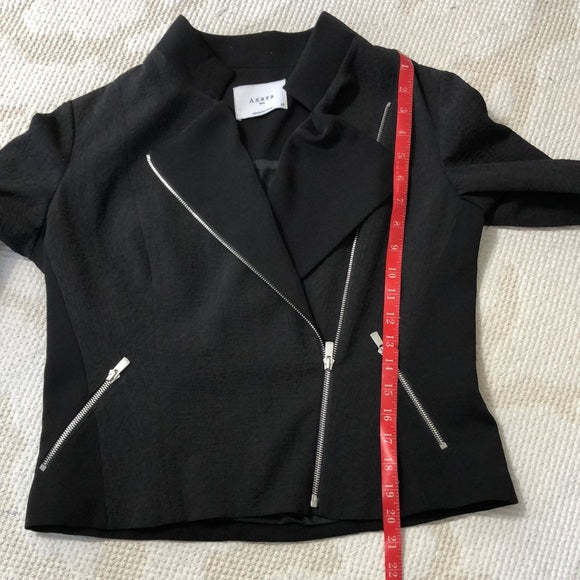 AXARA jacket