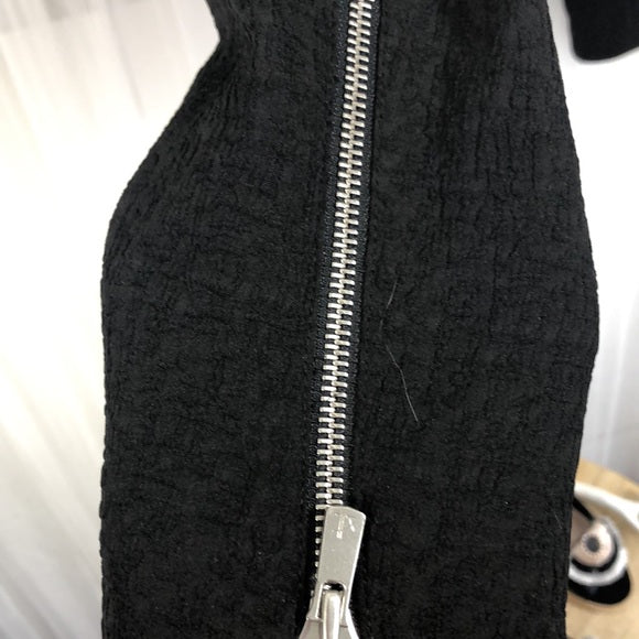 AXARA jacket