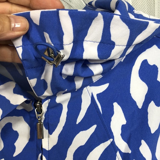 Chico’s jacket