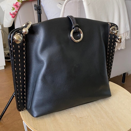 K-Sak bag