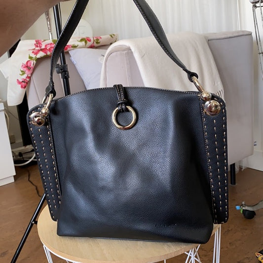K-Sak bag