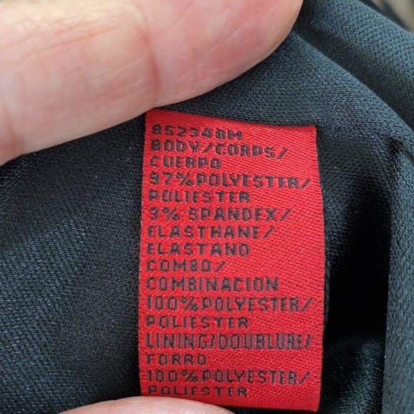 JS collections blazer