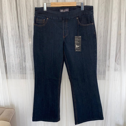 Reitmans jeans