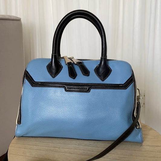 🫶HP🫶Aimee Kestenberg bag