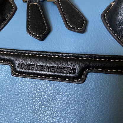 🫶HP🫶Aimee Kestenberg bag