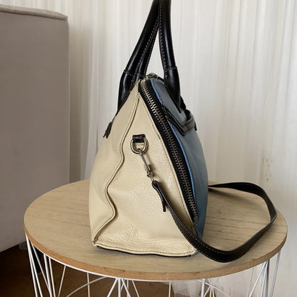 🫶HP🫶Aimee Kestenberg bag