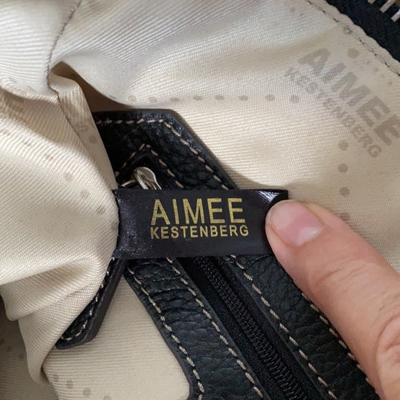 🫶HP🫶Aimee Kestenberg bag