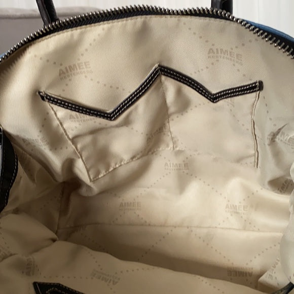 🫶HP🫶Aimee Kestenberg bag